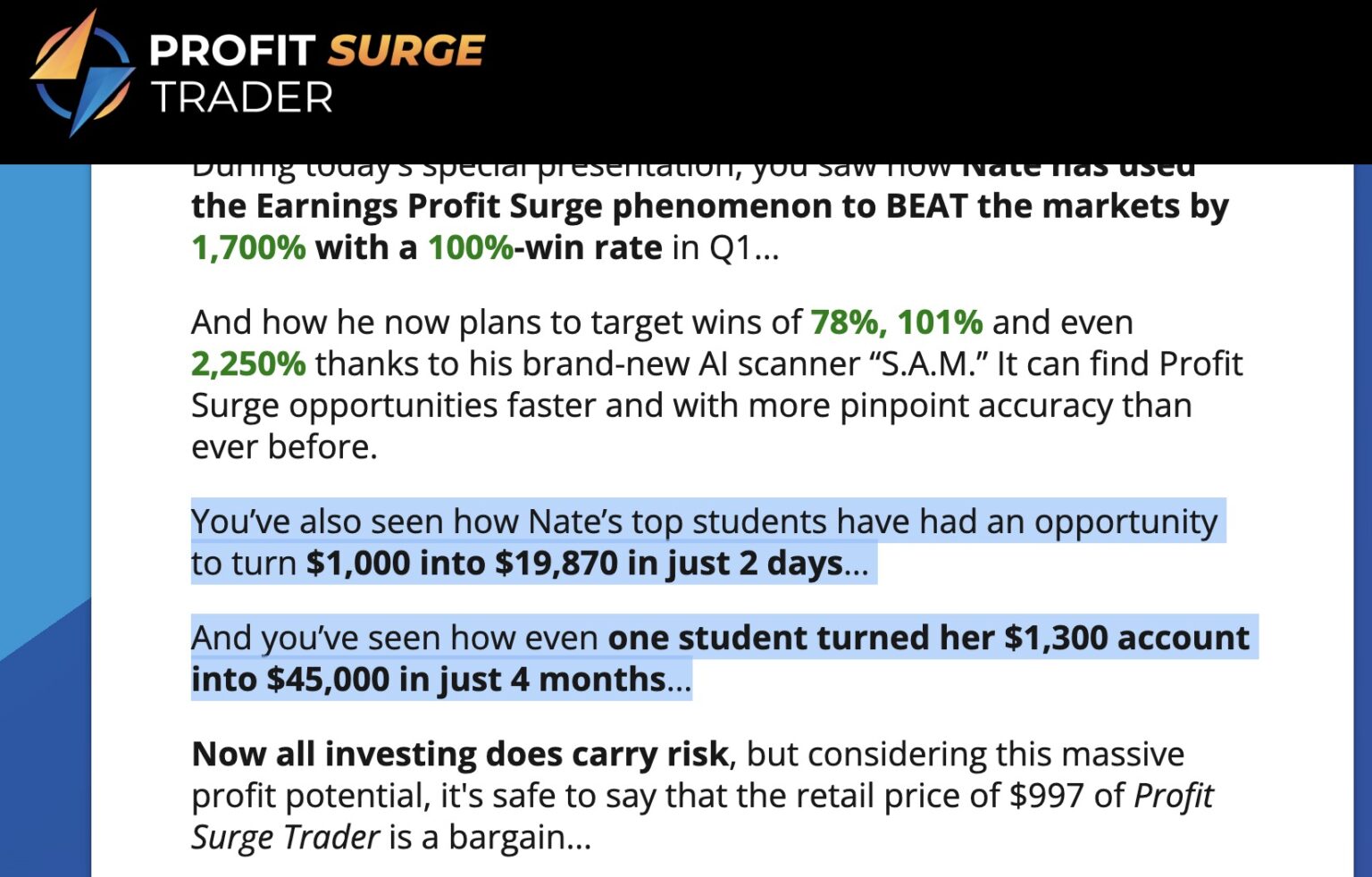 Dragon Den Entrepreneur Reports 40% Profit Surge Dragon Den Entrepreneur Reports 40% Profit Surge
