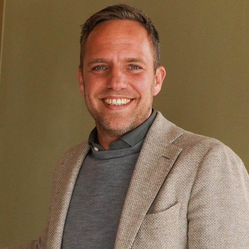 Dragon's Den Investment: One Crucial Real Element