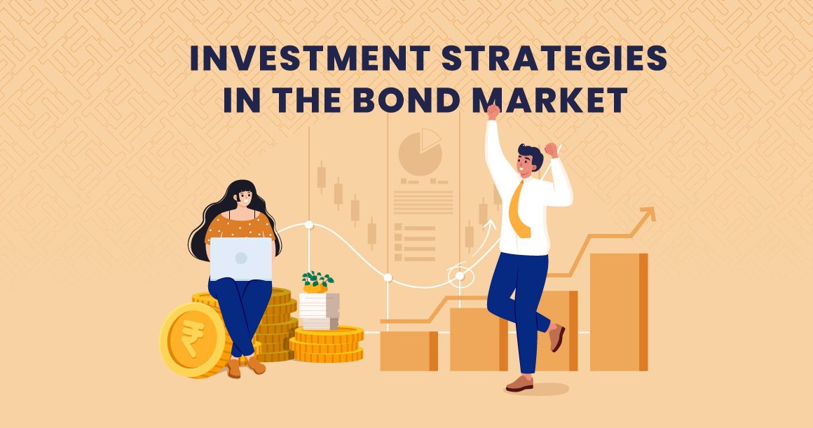 Dragon's Den Investment Strategies: What Works And What Doesn't
