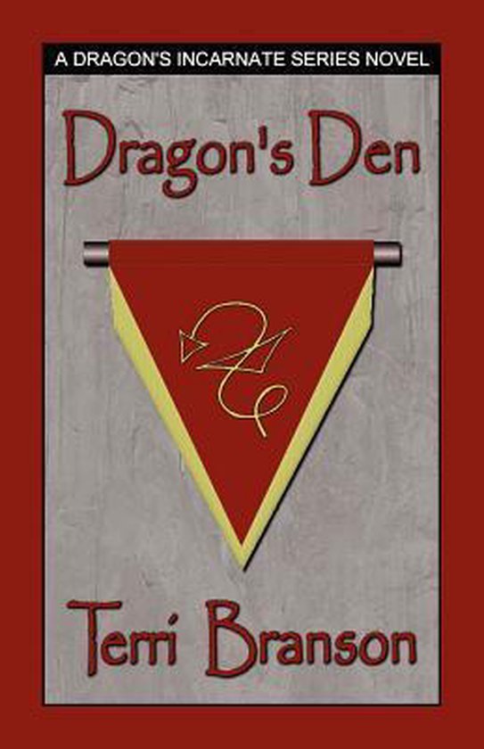 Dragon's Den Star's Philanthropy: Supporting A Children's Charity In Morocco Dragon's Den Star's Philanthropy: Supporting A Children's Charity In Morocco