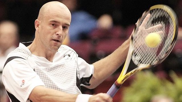Draper's Historic Indian Wells Triumph: First ATP Masters 1000 Title Draper's Historic Indian Wells Triumph: First ATP Masters 1000 Title