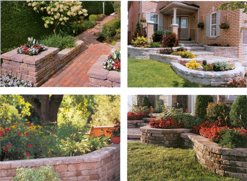 Drier Weather Ahead: Tips For Your Garden And Landscape Drier Weather Ahead: Tips For Your Garden And Landscape