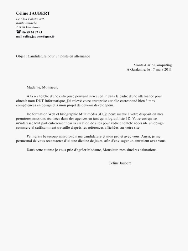 Droits De Douane: Mode D'Emploi Pour Les Professionnels Et Particuliers Droits De Douane: Mode D'Emploi Pour Les Professionnels Et Particuliers
