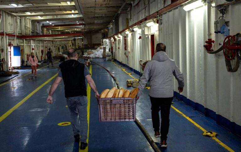 Drone Attack On Ship Near Maltese Waters: Freedom Flotilla Coalition's Account Drone Attack On Ship Near Maltese Waters: Freedom Flotilla Coalition's Account