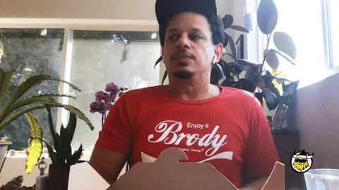 Dropout King Singer Adam Ramey Dies At Age 31