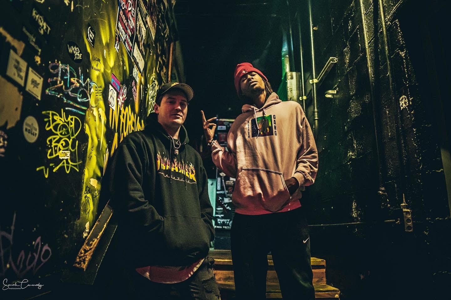 Dropout Kings Singer Adam Ramey Passes Away At 32: Remembering His Musical Legacy Dropout Kings Singer Adam Ramey Passes Away At 32: Remembering His Musical Legacy