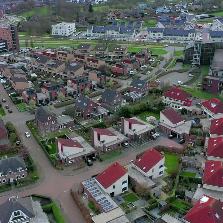 Duizenden Limburgse Bedrijven Op De Wachtlijst Van Enexis: Wat Nu? Duizenden Limburgse Bedrijven Op De Wachtlijst Van Enexis: Wat Nu?