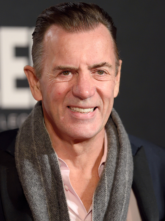 Duncan Bannatyne's Support For Life-Changing Children's Charity In Morocco