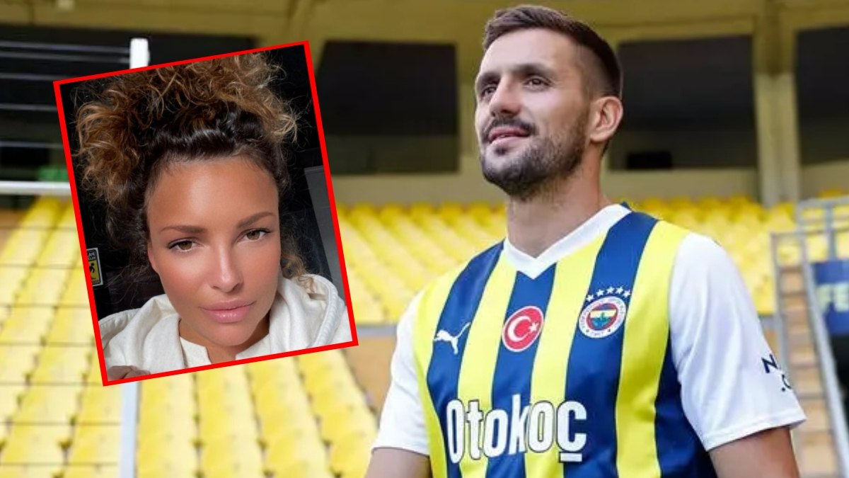 Dusan Tadic'in Fenerbahçe'ye Katkısı: Analiz Ve Değerlendirme Dusan Tadic'in Fenerbahçe'ye Katkısı: Analiz Ve Değerlendirme