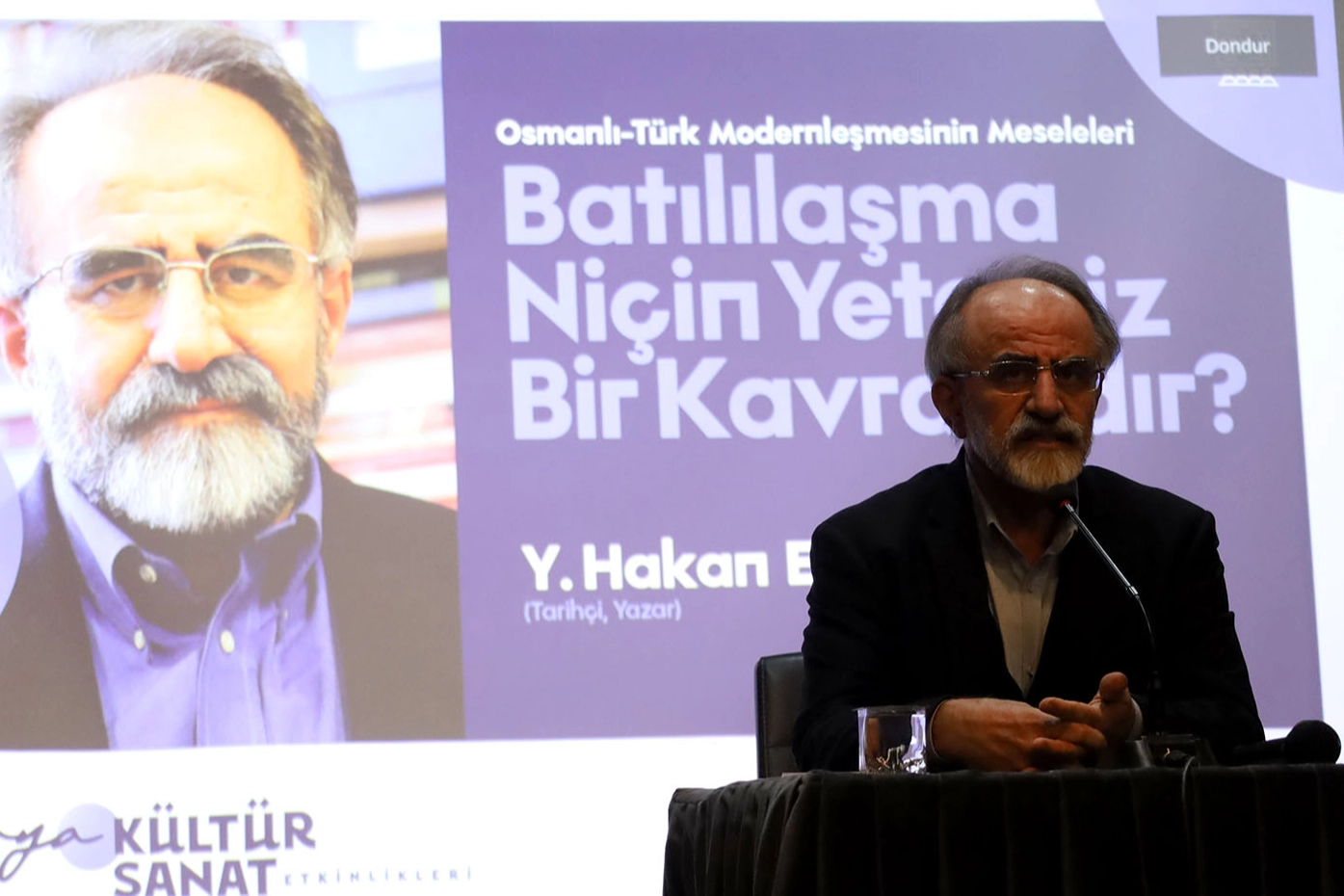 Dušan Tadić'in Yeni Dönemi: Tarihe Geçen Bir Kariyer Dušan Tadić'in Yeni Dönemi: Tarihe Geçen Bir Kariyer