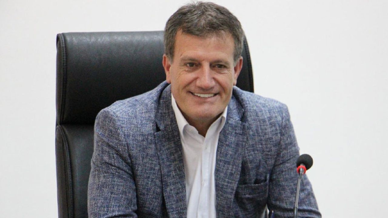 Dušan Tadić: Kariyerinin Zirvesi Ve Gelecek Hedefleri Dušan Tadić: Kariyerinin Zirvesi Ve Gelecek Hedefleri