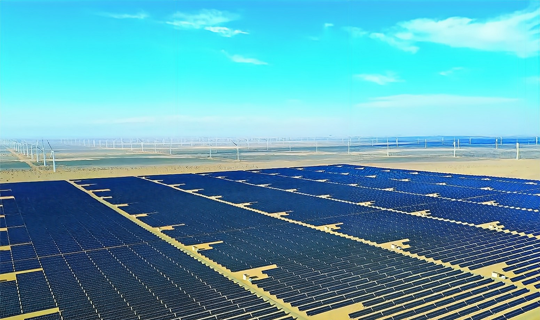 Dutch Energy Providers Explore Reduced Tariffs During Solar Production Surges Dutch Energy Providers Explore Reduced Tariffs During Solar Production Surges
