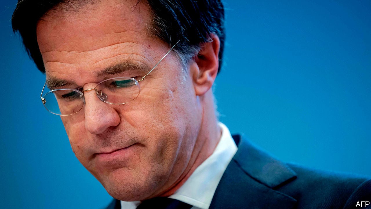 Dutch Government Considers Reviving OW Subsidies To Attract Bidders Dutch Government Considers Reviving OW Subsidies To Attract Bidders