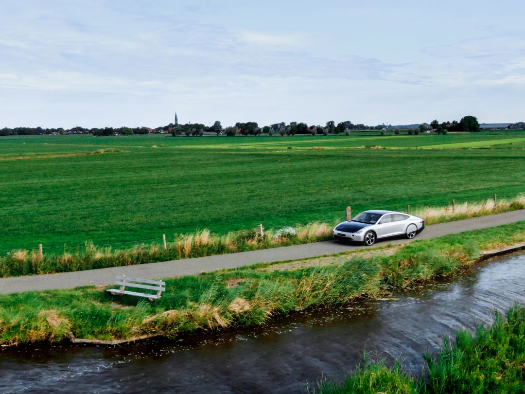 Dutch Utilities To Pilot Lower Tariffs During Solar Peaks Dutch Utilities To Pilot Lower Tariffs During Solar Peaks