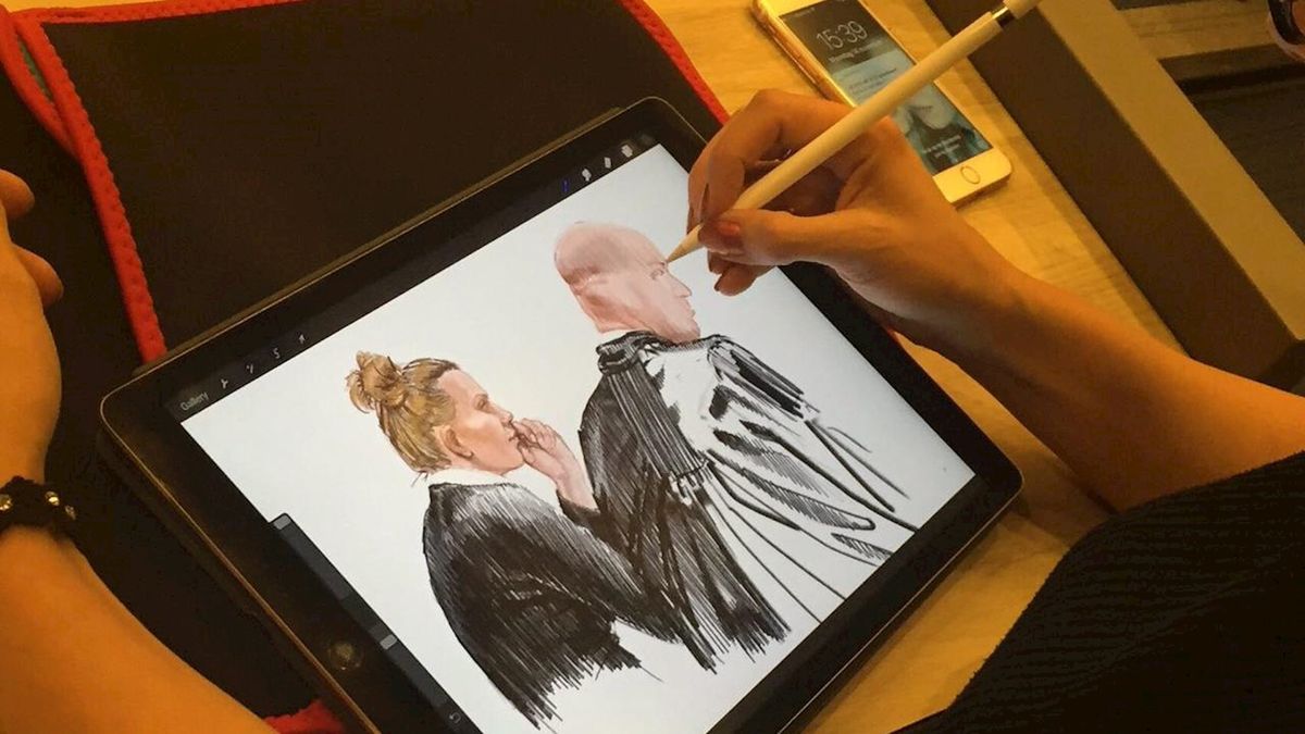 Duurzaam Schoolgebouw Kampen: Rechtszaak Tegen Enexis Om Stroomaansluiting Duurzaam Schoolgebouw Kampen: Rechtszaak Tegen Enexis Om Stroomaansluiting