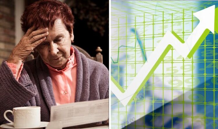 DWP Announces Universal Credit Refund Programme Following Budget Cuts DWP Announces Universal Credit Refund Programme Following Budget Cuts