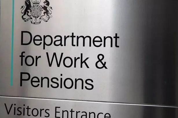 DWP Overpayments: How To Claim Back Universal Credit Money DWP Overpayments: How To Claim Back Universal Credit Money