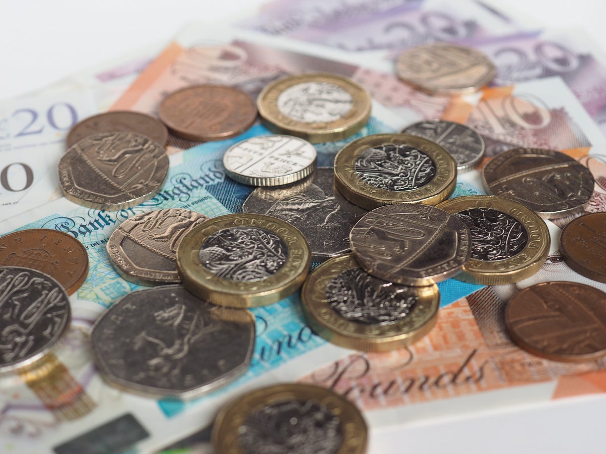 DWP Scrapping Two Benefits: What You Need To Know DWP Scrapping Two Benefits: What You Need To Know
