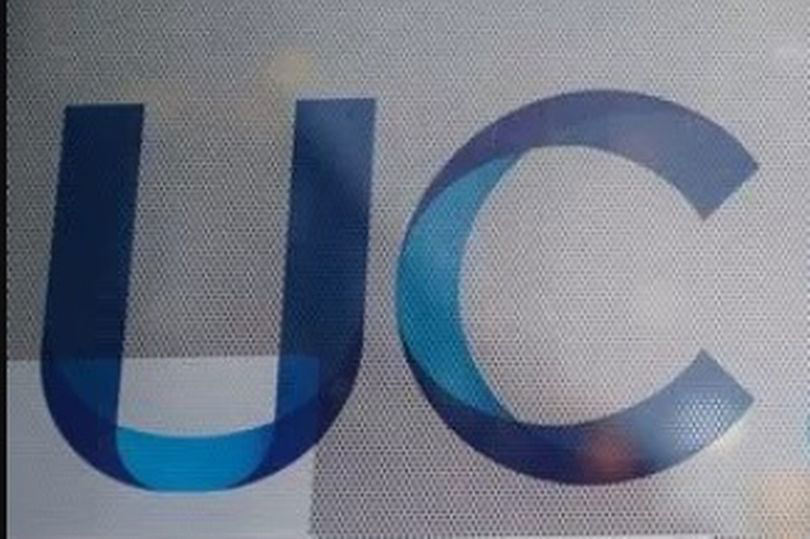 DWP Six-Month Rule: Impact On Universal Credit Claimants DWP Six-Month Rule: Impact On Universal Credit Claimants