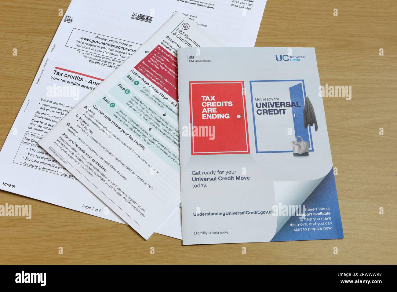 DWP Updates Universal Credit: New Verification Procedures Explained DWP Updates Universal Credit: New Verification Procedures Explained