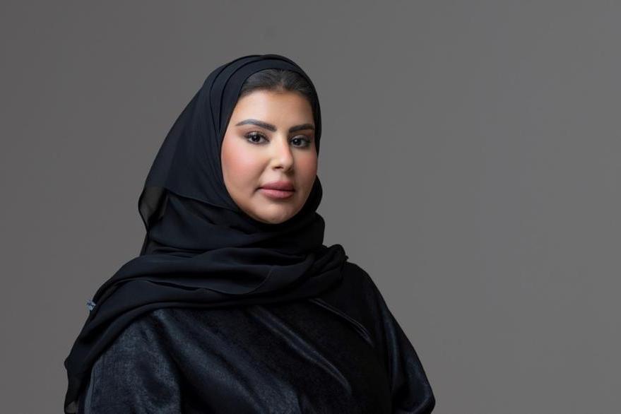 دويتشه بنك: خطط التوسع في الإمارات العربية المتحدة دويتشه بنك: خطط التوسع في الإمارات العربية المتحدة
