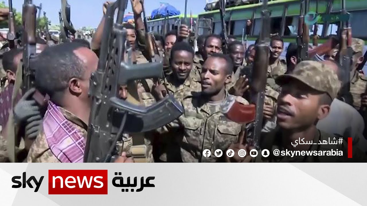 دويتشه بنك يوسّع نطاق عملياته المصرفية في الإمارات دويتشه بنك يوسّع نطاق عملياته المصرفية في الإمارات
