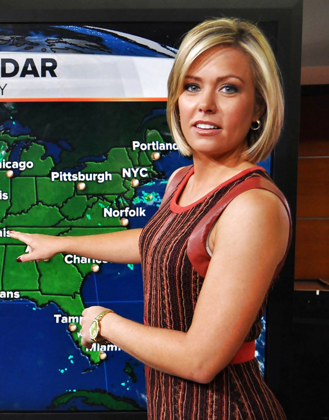 Dylan Dreyer And Today Show Colleagues: Fallout After An On-Air Incident Dylan Dreyer And Today Show Colleagues: Fallout After An On-Air Incident