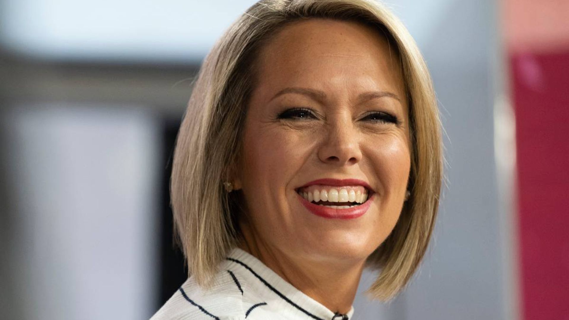Dylan Dreyer's Shocking Today Show Reveal: A Challenging Situation Dylan Dreyer's Shocking Today Show Reveal: A Challenging Situation