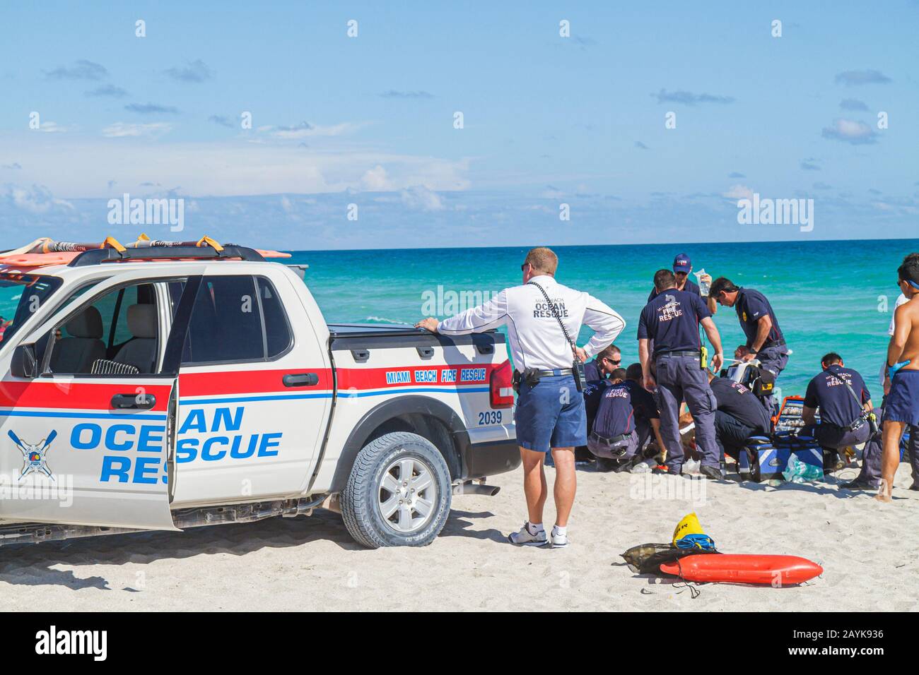Dylan Efron Performs Drowning Rescue In Miami Beach Dylan Efron Performs Drowning Rescue In Miami Beach