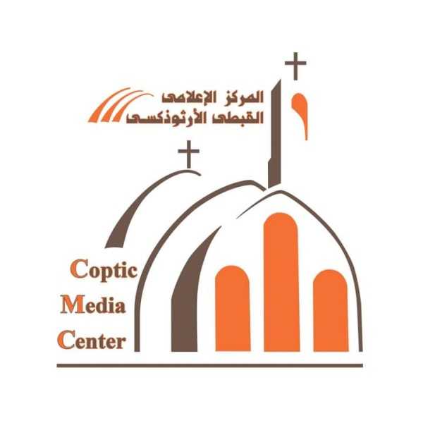دير سيدة اللويزة يستضيف قداس القيامة: تغطية الوكالة الوطنية للإعلام دير سيدة اللويزة يستضيف قداس القيامة: تغطية الوكالة الوطنية للإعلام