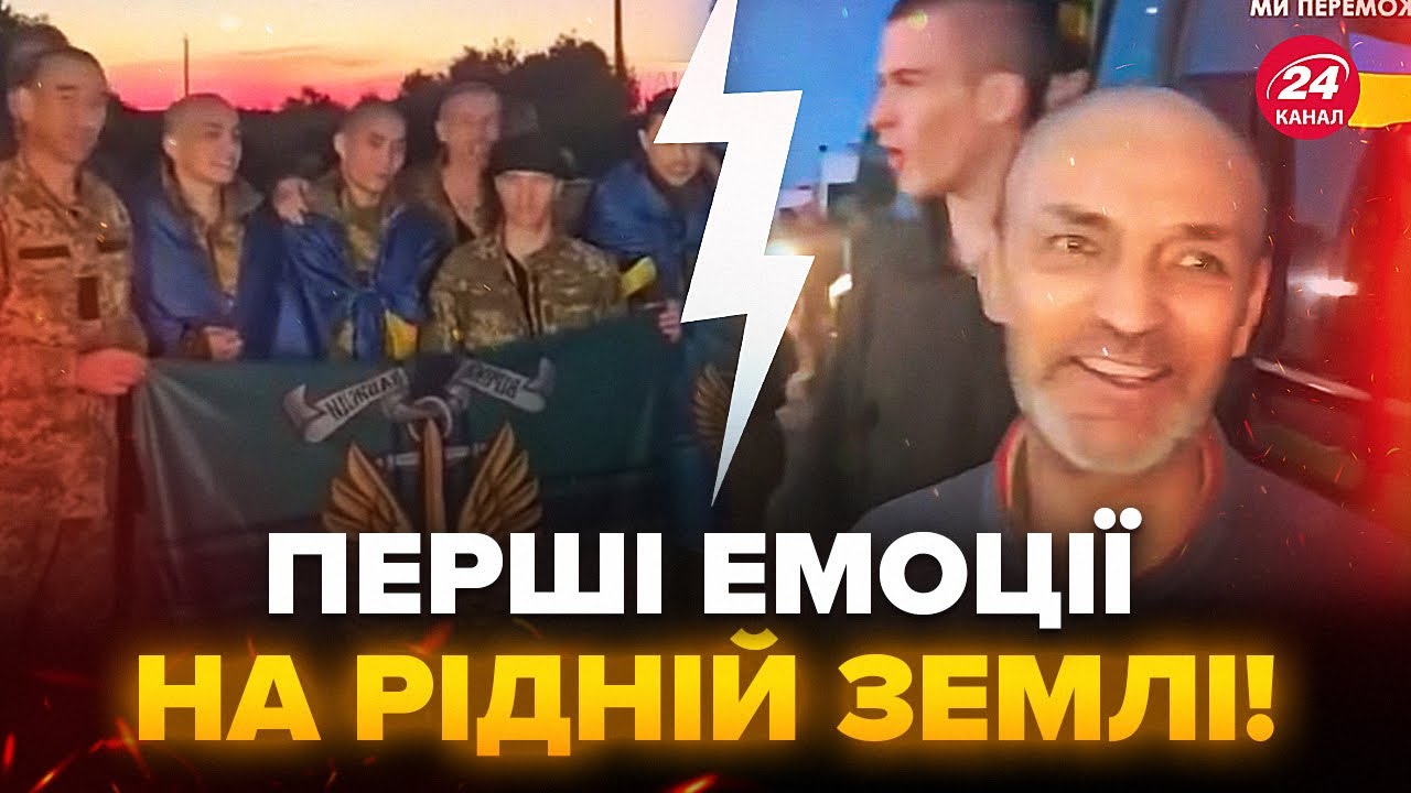 Дженніфер Лоуренс: Друге Материнство – Радісна Новина