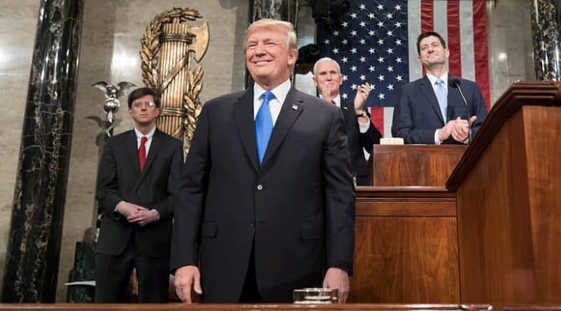 Джонсон И Трамп Расходятся Во Мнениях О Рейтинге Популярности Зеленского Джонсон И Трамп Расходятся Во Мнениях О Рейтинге Популярности Зеленского