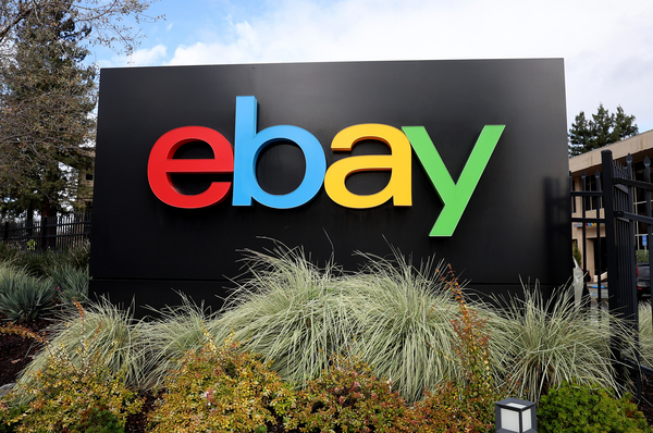 EBay And Section 230: A Ruling On Banned Chemical Listings EBay And Section 230: A Ruling On Banned Chemical Listings