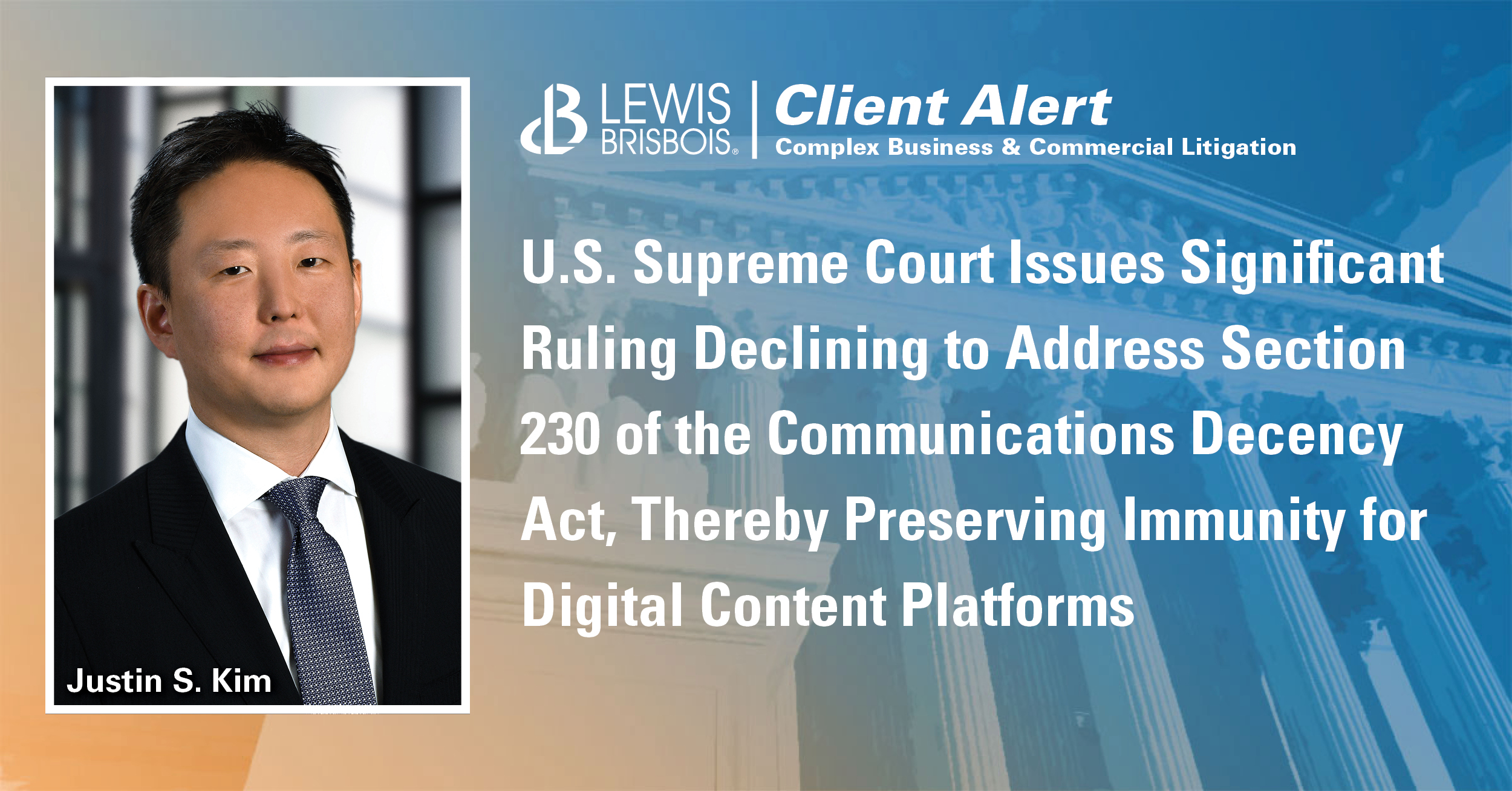 EBay And Section 230: Court Ruling On Banned Chemical Listings EBay And Section 230: Court Ruling On Banned Chemical Listings