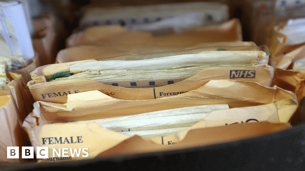 EBay Faces Legal Action Over Banned Chemicals: Section 230 Implications EBay Faces Legal Action Over Banned Chemicals: Section 230 Implications