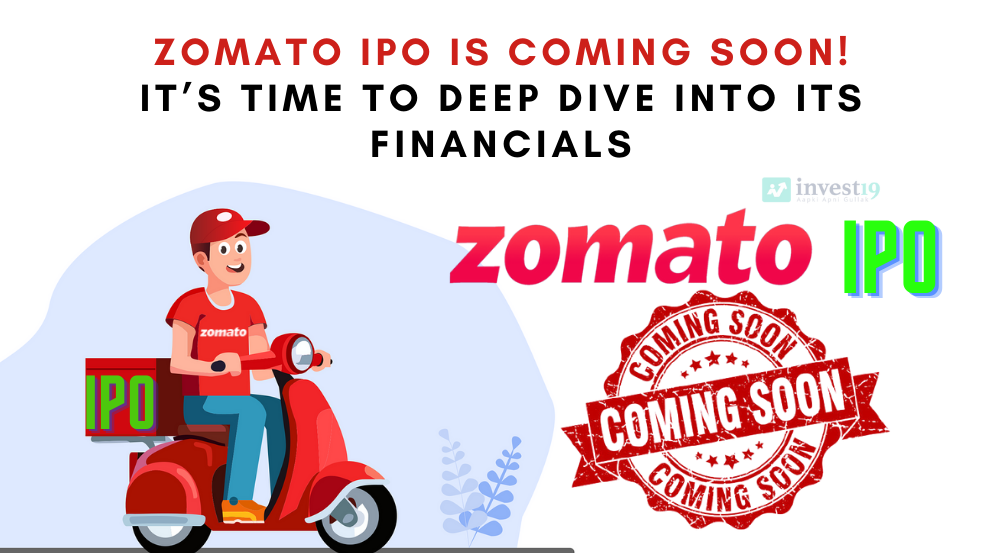 EToro's $500 Million IPO Push: A Deep Dive Into The Resurrected Plans EToro's $500 Million IPO Push: A Deep Dive Into The Resurrected Plans