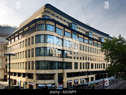 €18 Million Question: Deutsche Bank London Traders And The Missing Bonus €18 Million Question: Deutsche Bank London Traders And The Missing Bonus