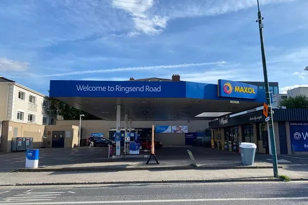 €1m Lotto Win Location Revealed:  Players Urged To Check Tickets