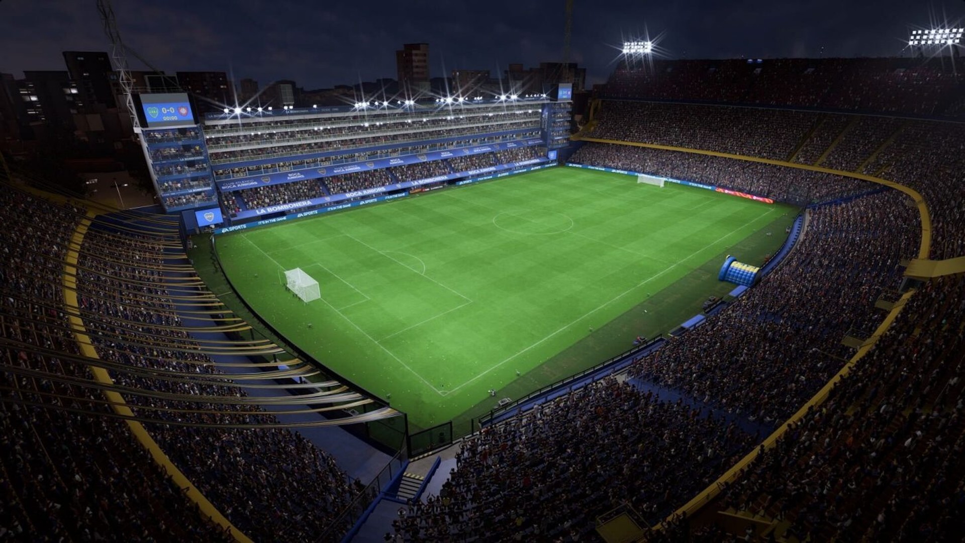 EA Sports FC 24 FUT Birthday: Which Players Are Worth It? Tier List Inside. EA Sports FC 24 FUT Birthday: Which Players Are Worth It? Tier List Inside.