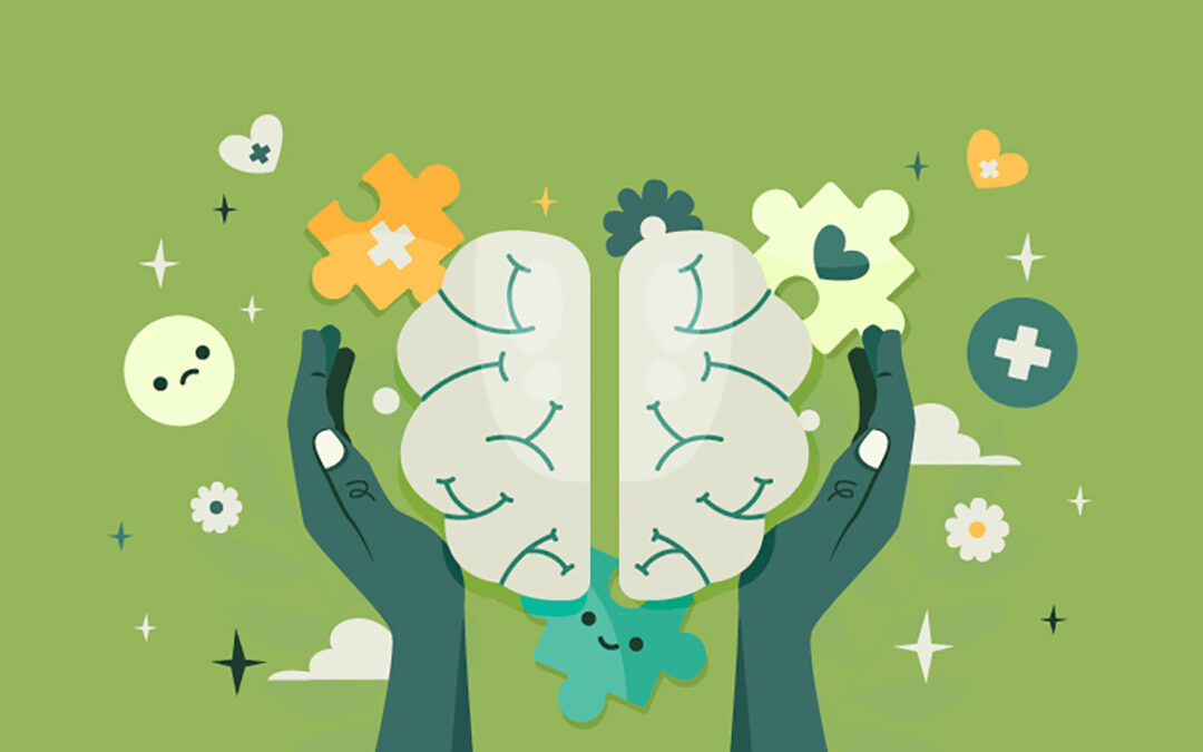 Early Intervention: Investing In Childhood To Prevent Future Mental Health Problems Early Intervention: Investing In Childhood To Prevent Future Mental Health Problems