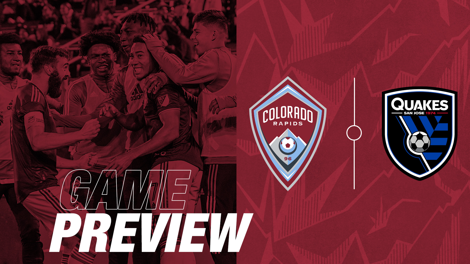 Earthquakes Fall To Rapids: Analysis Of Steffen's Game Earthquakes Fall To Rapids: Analysis Of Steffen's Game