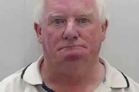 East Anglian Man Sentenced For Animal Pornography Offences East Anglian Man Sentenced For Animal Pornography Offences
