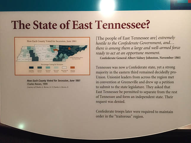 East Tennessee History Center Unveils Baseball Exhibit Before Covenant Health Park Opening East Tennessee History Center Unveils Baseball Exhibit Before Covenant Health Park Opening
