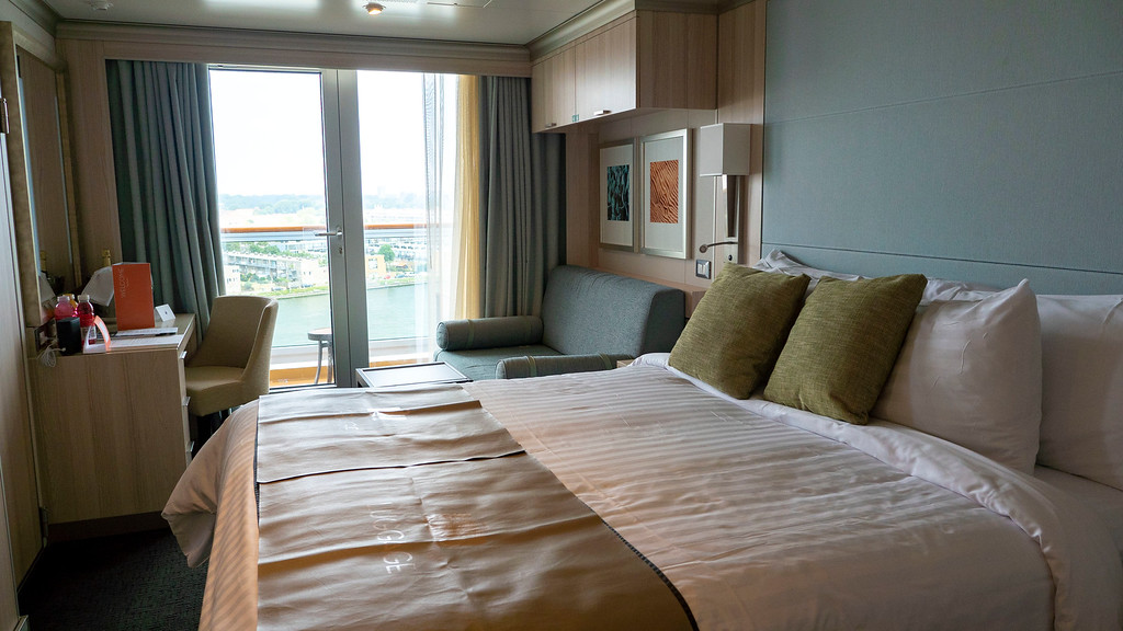 Easter Ross Welcomes Nieuw Statendam: Cruise Season Underway Easter Ross Welcomes Nieuw Statendam: Cruise Season Underway