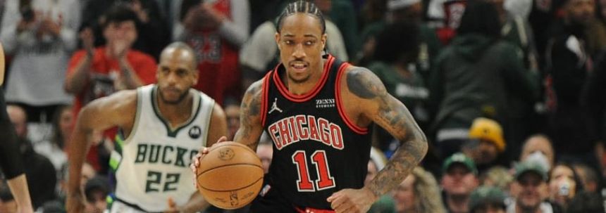 Eastern Conference Semifinals: Cavaliers Vs. Pacers Betting Analysis Eastern Conference Semifinals: Cavaliers Vs. Pacers Betting Analysis