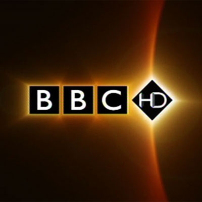 Easy A: BBC Three HD Broadcast Details & Schedule Easy A: BBC Three HD Broadcast Details & Schedule