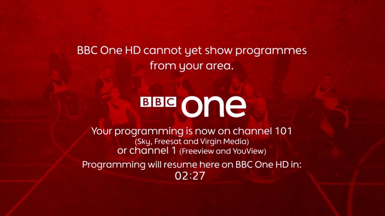 Easy A TV Schedule: BBC Three HD Broadcast Times Easy A TV Schedule: BBC Three HD Broadcast Times