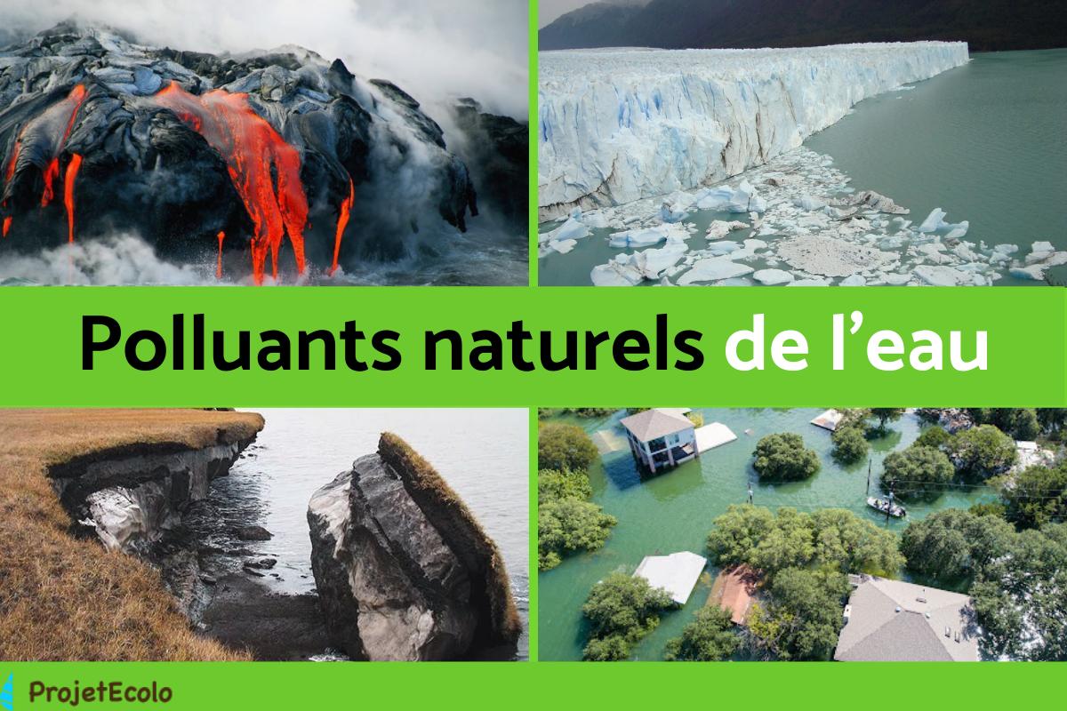 Eau Potable : Filtration Efficace Contre La Pollution De L'eau Du Robinet Eau Potable : Filtration Efficace Contre La Pollution De L'eau Du Robinet