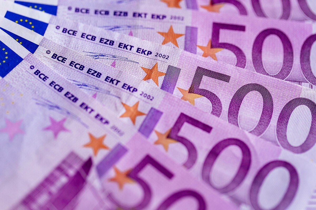 ECB Faiz İndirimi Sonrası Avrupa Borsalarında Gelişmeler ECB Faiz İndirimi Sonrası Avrupa Borsalarında Gelişmeler