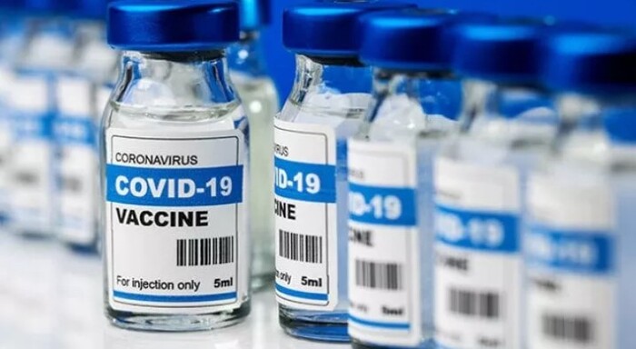 ECDC: Vaccino Covid E Long Covid, Un Legame Fondamentale ECDC: Vaccino Covid E Long Covid, Un Legame Fondamentale